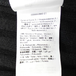 【Mã giảm giá】Red Valentino RED VALENTINO Đầm 647806