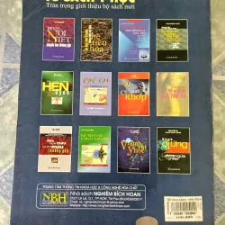Hướng dẫn thăm khám chẩn đoán và điều trị bệnh bằng tay - BS. Lê Vinh 781983