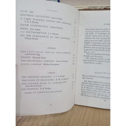 Practise your English - G. C. Thornley 529222
