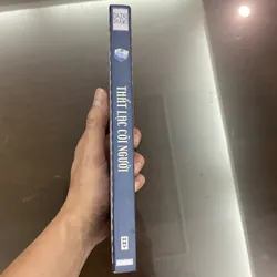 [NHẬT BẢN] Thất lạc cõi người - Dazai Osamu 706828