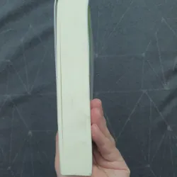 "Anh có thiếu người yêu không?" (Tập 2) - Ngô Đồng Tư Ngữ 790146