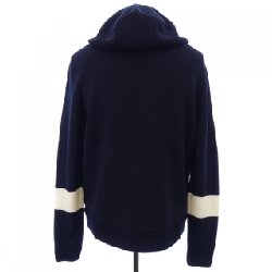 Moncler MONCLER 20919B00008 Áo khoác lông - Hàng hiệu Chính hãng 890223