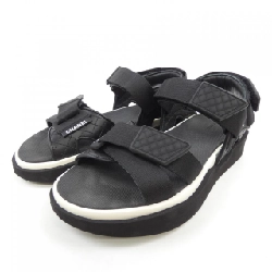 Giày sandal CHANEL G45083B13300 656570