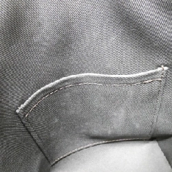 Louis Vuitton Đây Không Phải Là Monogram Hobo Cruiser PM M46241 Túi Đeo Vai 608995