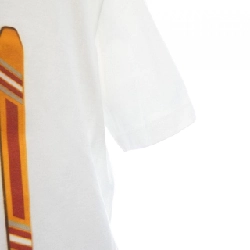 Áo thun LOUIS VUITTON HSY36WNPG - Hàng hiệu Chính hãng 888223