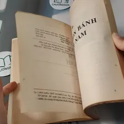 Khéo Tay Làm Bánh - Triệu Thị Chơi 727274