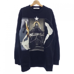 GIVENCHY Sweater