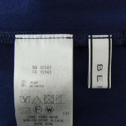 【Mã giảm giá】Beige. Đầm 650718