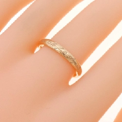 Nhẫn Van Cleef & Arpels Senior Couture 665239