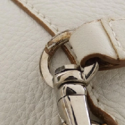 Túi Salvatore Ferragamo 21 6878 616890