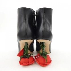 LOEWE L8152385X7C Boots - Hàng hiệu Chính hãng 830251