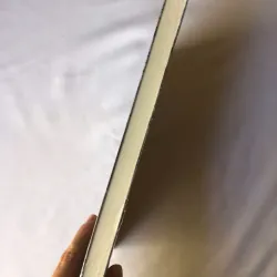 Lịch Sử Phật Giáo - Andrew Skilton 747382