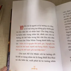 Cuốn sách vàng-Nguyễn Kính 961655