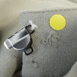 【Mã giảm giá】Quần CLANE 654624