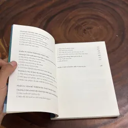 II Marketing Plan: Bản Phác Thảo Kế Hoạch Marketing - MEDIAZ - 2019 989502