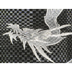 Đai túi - Hàng hiệu Authentic 875851