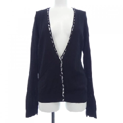 【Mã giảm giá】Áo cardigan ETRO