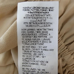 Gucci GUCCI 728251 ZALZW Đầm - Hàng hiệu Chính hãng 646619