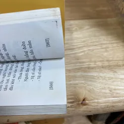 Huynh Đệ - Dư Hoa (trọn bộ) 1005089