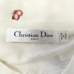 Áo thun CHRISTIAN DIOR - Hàng hiệu Authentic 826622