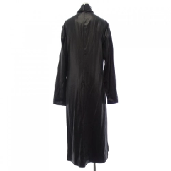 【Mã giảm giá】Váy Celine CELINE 649026