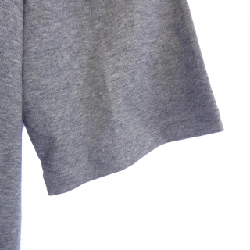 Áo thun PRADA - Hàng hiệu Chính hãng 905541