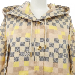 Áo khoác LOUIS VUITTON - Hàng hiệu Chính hãng 825728