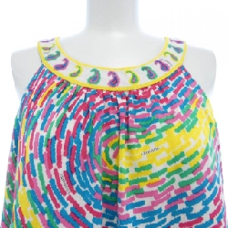 Thời trang LEONARD FASHION - Hàng hiệu Authentic 644828