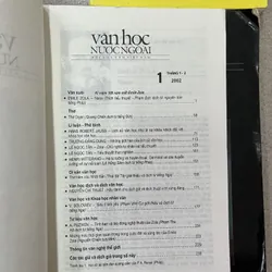 COMBO VĂN HỌC NƯỚC NGOÀI 711961