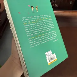 365 Ngày Yêu Tiếng Anh | Harry Dan | Sách học tiếng Anh thực hành mỗi ngày 976014