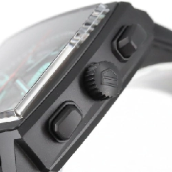 TAG Heuer Monaco Chronograph TI CBL2184.FT6236 TI tự động - Hàng hiệu Chính hãng 881513