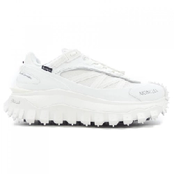 Giày sneaker MONCLER - Hàng hiệu Authentic