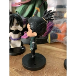 mô hình  chibi cực dễ thương 763677