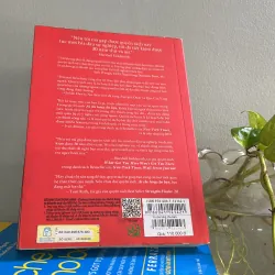 Combo 3 sách của Keith Ferrazzin- Đừng bao giờ đi ăn 1 mình - Ai che lưng cho bạn  751829