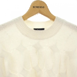 Thương hiệu Theory - Áo len 810975