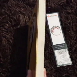 Catalonia tình yêu của tôi 758058