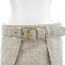 Chân váy PATOU SK03501335100 - Hàng hiệu Authentic 820774