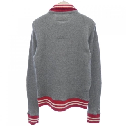 Áo khoác MITCHELL&NESS - Hàng hiệu Authentic 904960