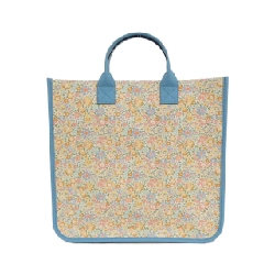 Túi xách trẻ em GUCCI 550763 - Hàng hiệu Chính hãng 804730