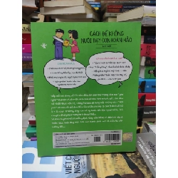 Con chúng ta hạnh phúc là được - MớiHCM01/03 910048