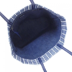 Miu Miu 5BG234 Túi 616425