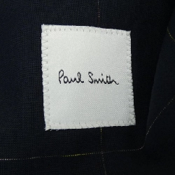 Áo khoác Paul Smith - Hàng hiệu Authentic 627200