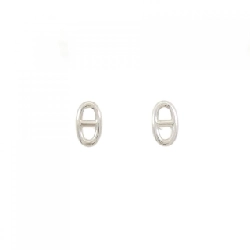 Khuyên tai Hermès Flandore TPM