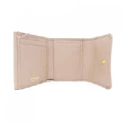 【新品】Prada 1MH043 ví 621115