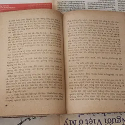 Trọn bộ 2 tập NGƯỜI TÌNH CỦA TỔNG THỐNG 703659