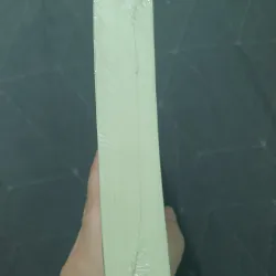 "Xa lạ trong tôi" (seal) - Orhan Pamuk (Nhã Nam) 752944