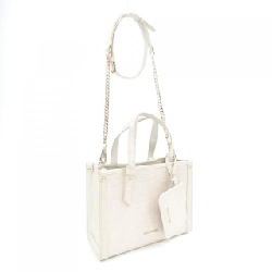 Túi xách Samantha Vega - Hàng hiệu Chính hãng 832396