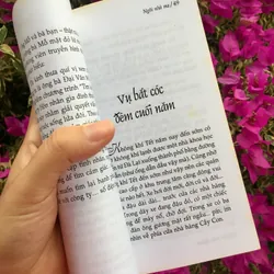 Tập truyện ngắn trào phúng Ngôi nhà ma Lê Văn Nghĩa 563416