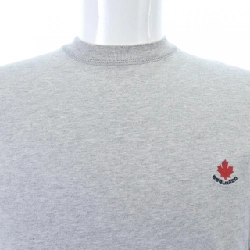 Áo thun DSQUARED2 - Hàng hiệu Authentic 900496