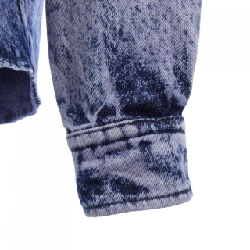 MARNI CUJU0015A1 Áo sơ mi - Hàng hiệu Chính hãng 824195